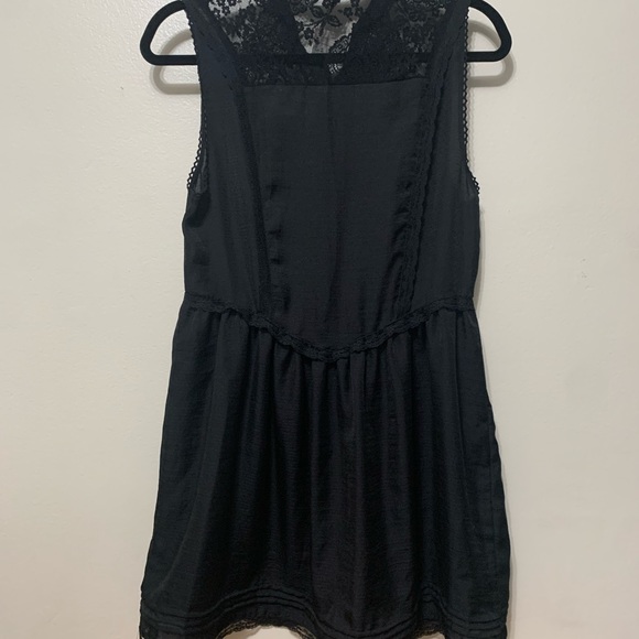 ✖️✖️SOLD✖️✖️ - Picture 8 of 8